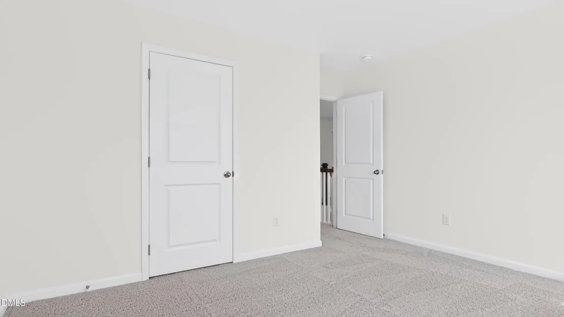 Photo of 172 Joyful Stone Drive