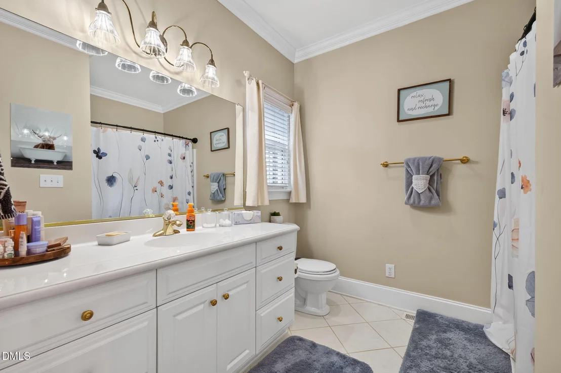 Photo of 269 Sandy Ridge Road
