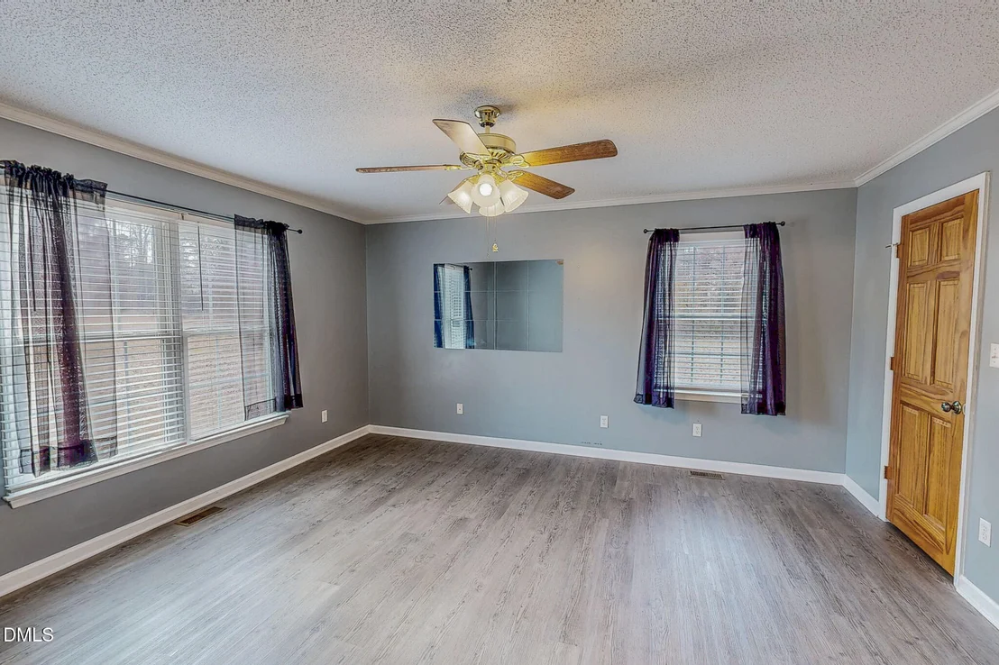 Photo of 111 Fox Crossing Drive