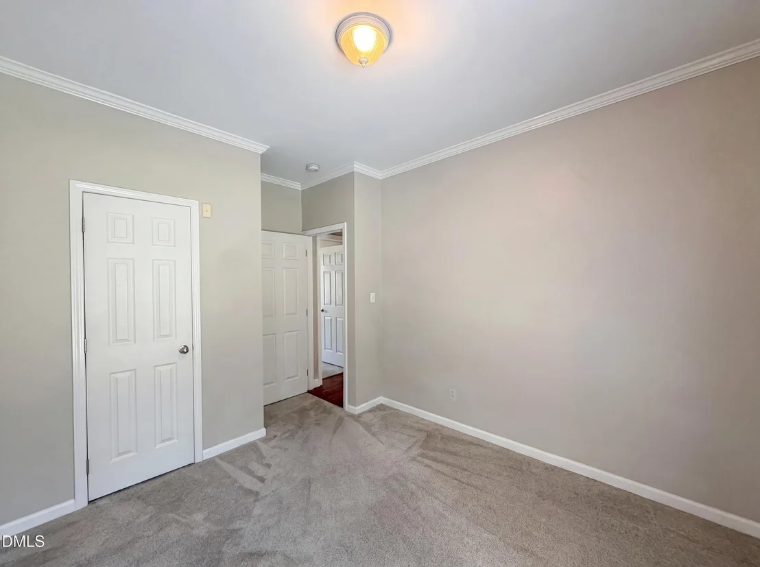Photo of 3622 Gibson Road