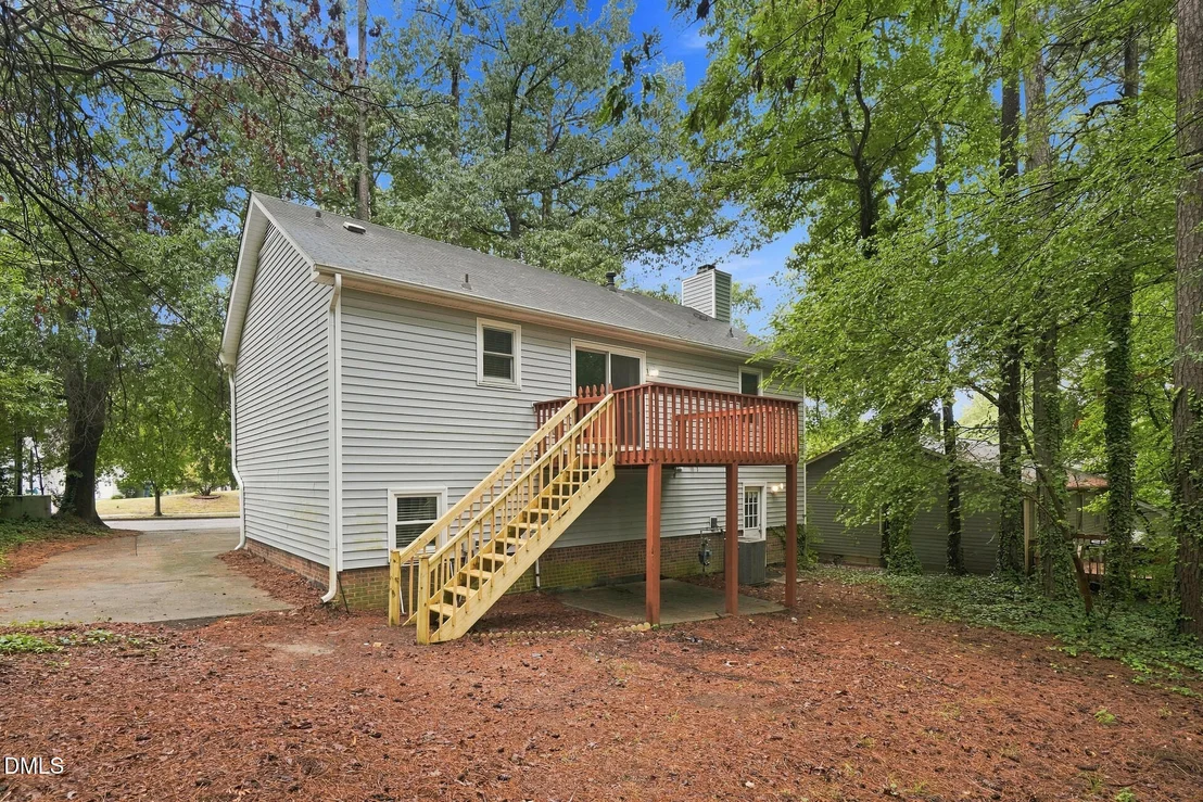 Photo of 2213 Carthage Circle