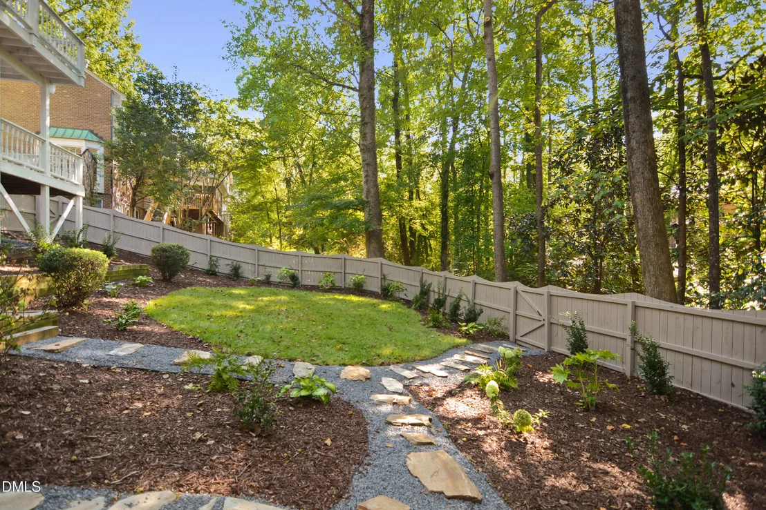 Photo of 3309 Marblehead Lane