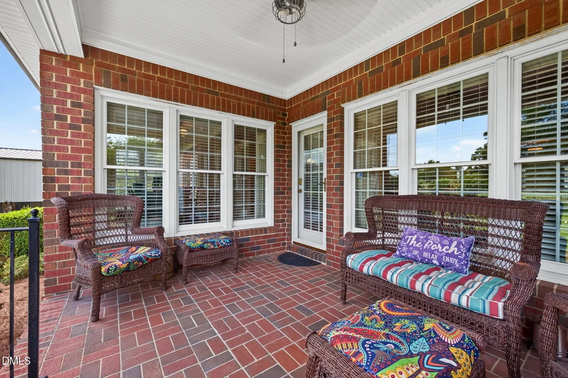 Photo of 269 Sandy Ridge Road