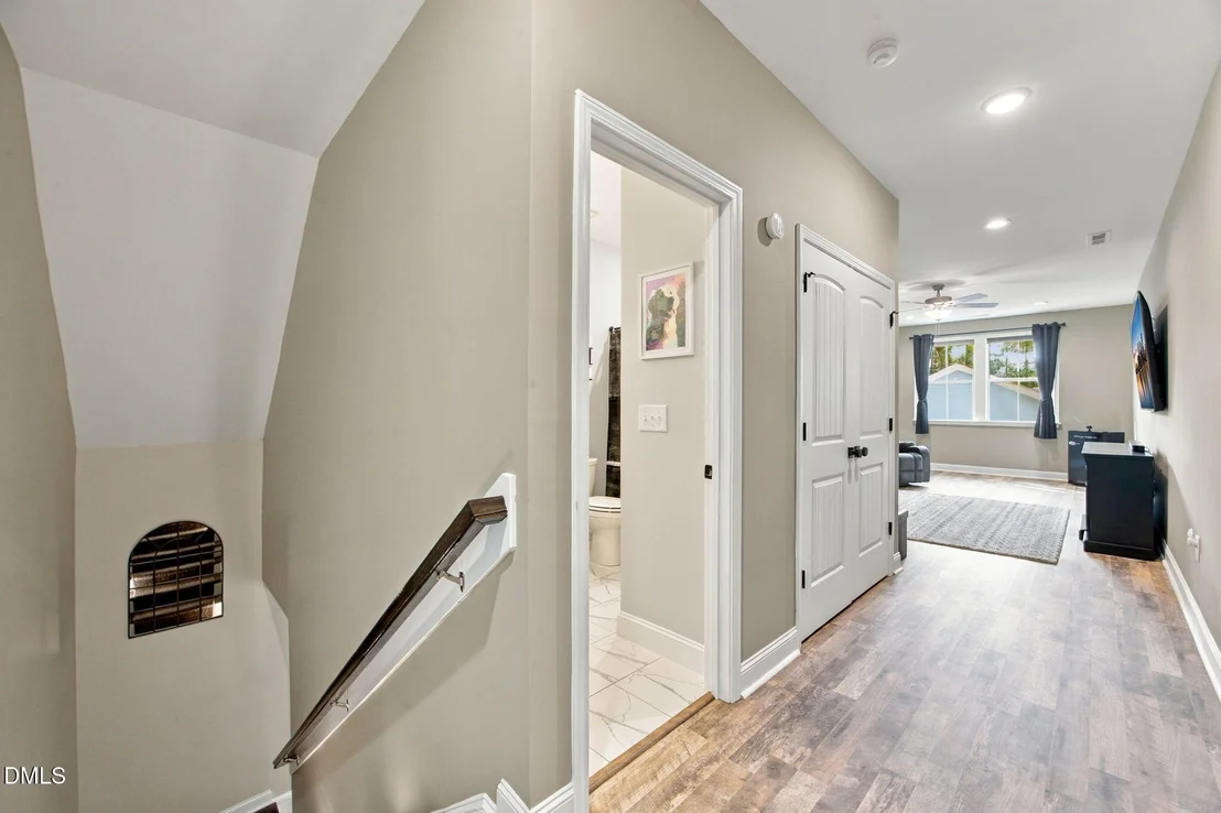 Photo of 81 Syracuse Drive
