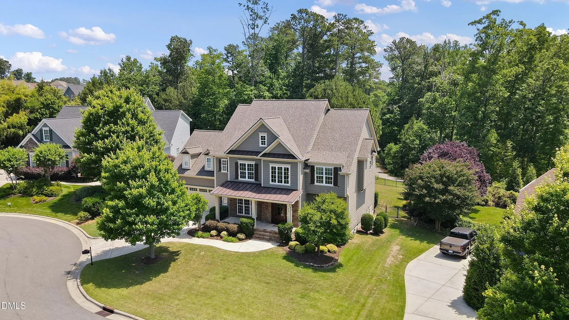 Photo of 824 Magalloway Drive