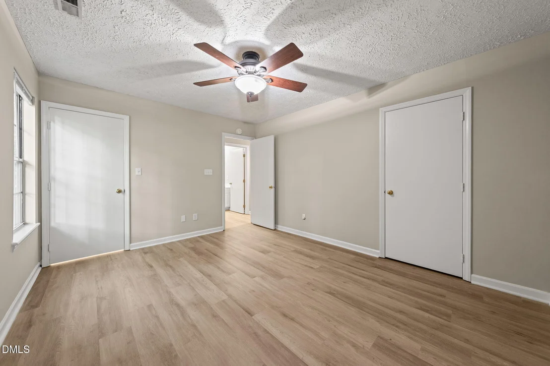Photo of 2729 Goshawk Lane