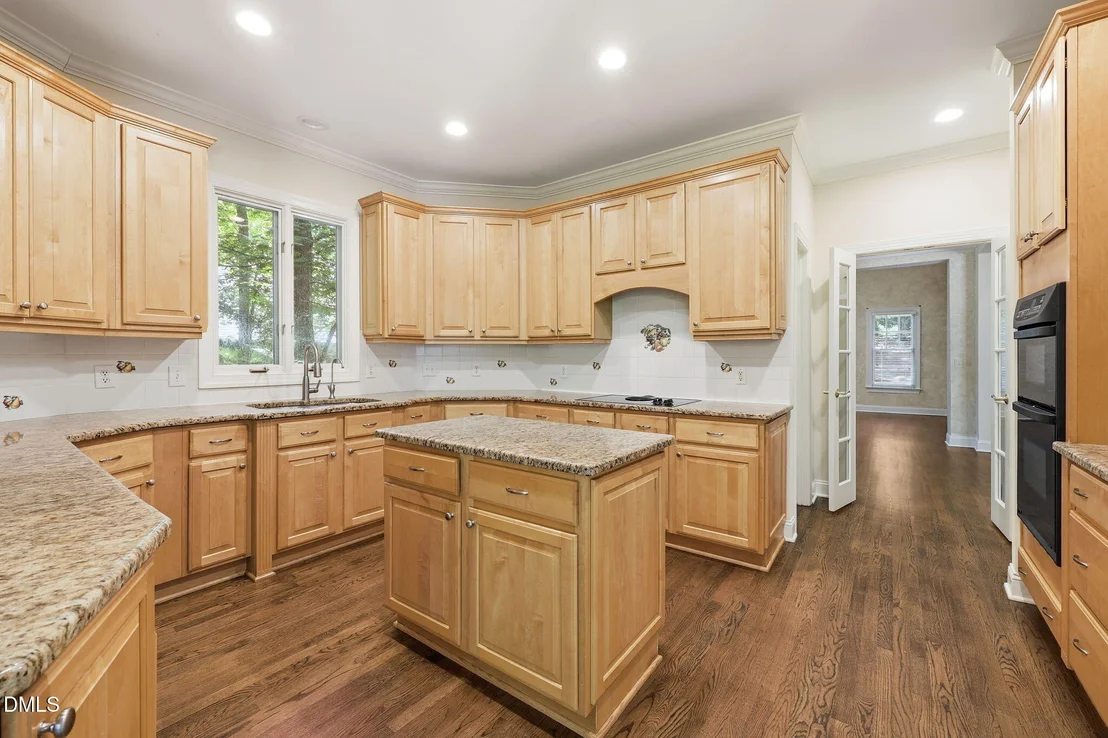 Photo of 1204 Westerham Drive