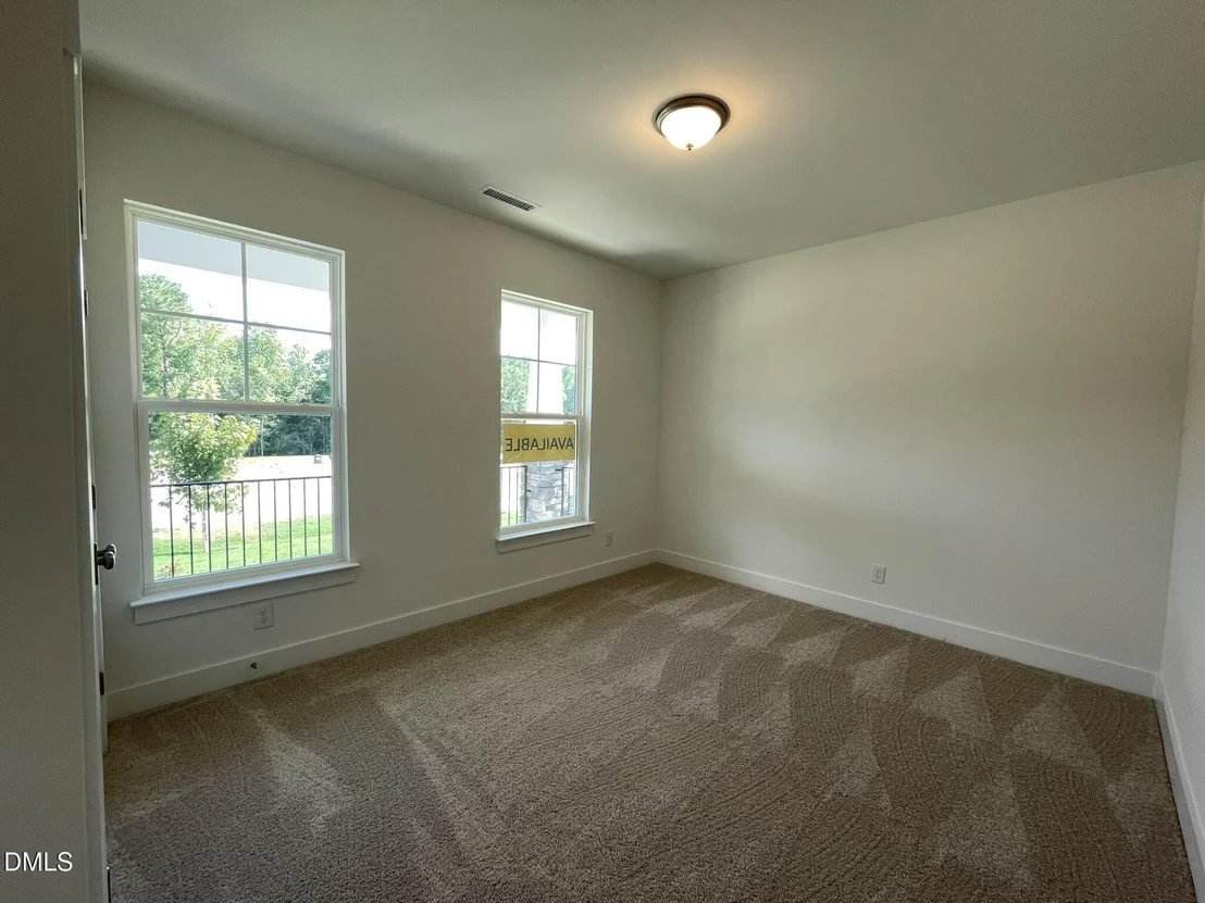 Photo of 424 Browning Mill Drive