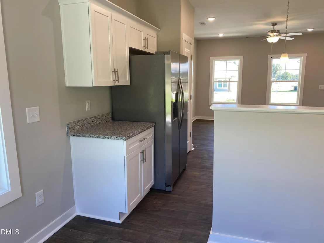 Photo of 1057 Pinnix Loop