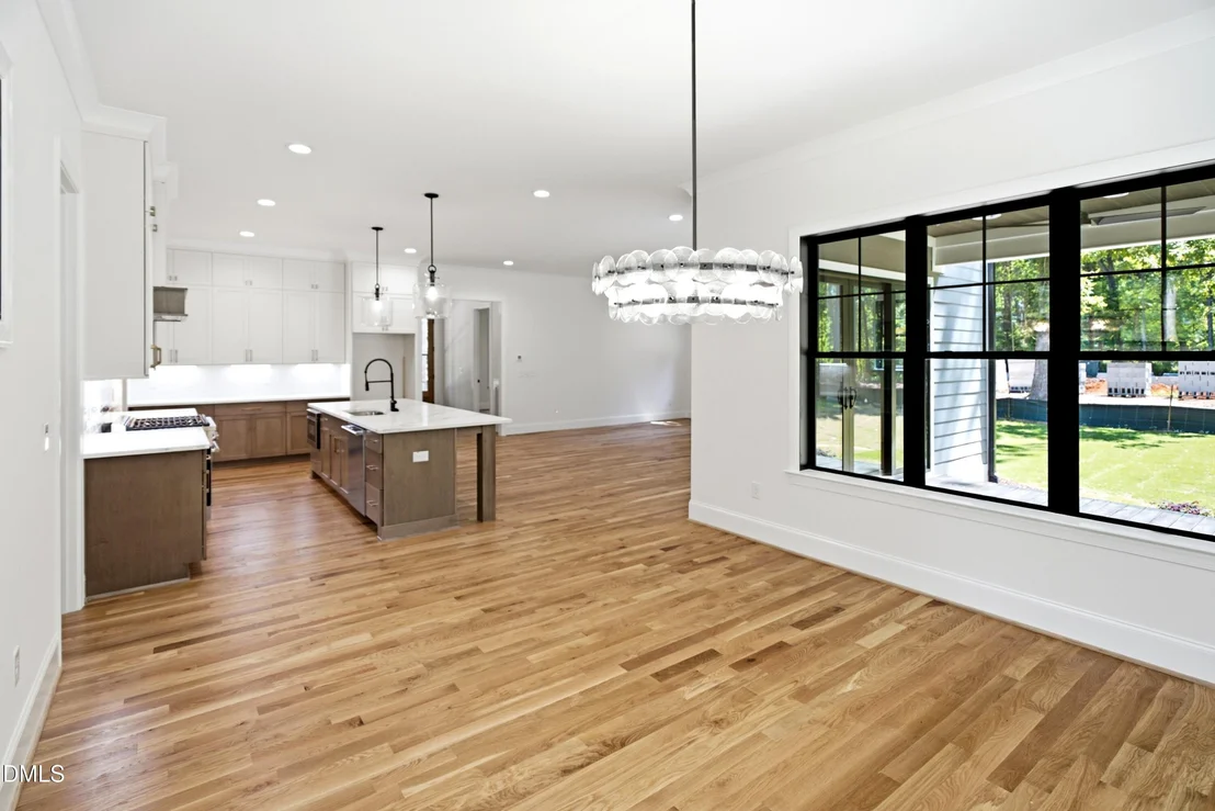 Photo of 3000 Hickory Road