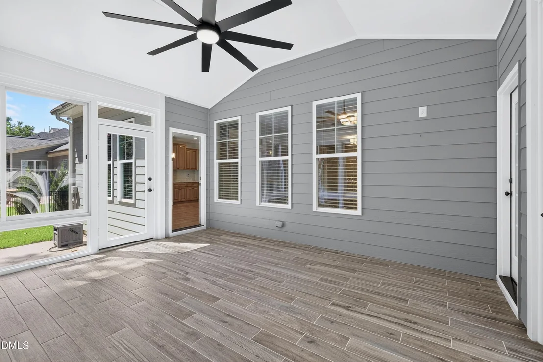 Photo of 3107 Virginia Pine Lane