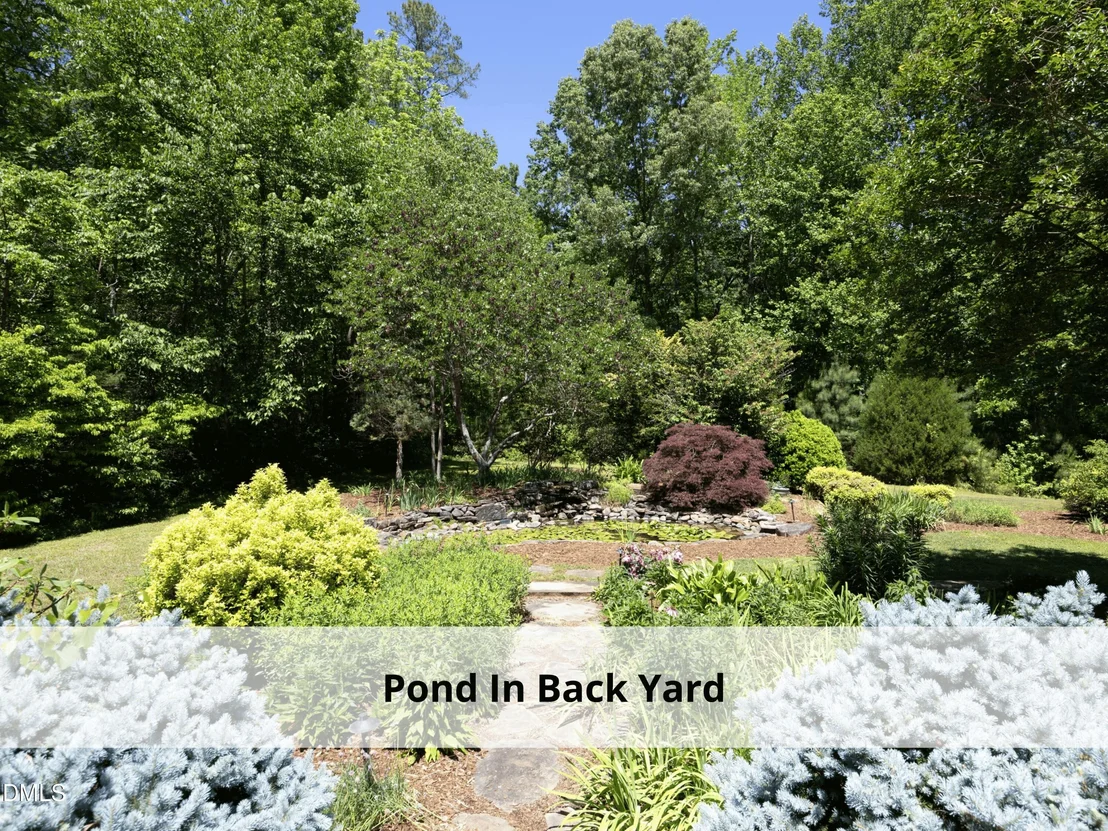 Photo of 4301 Etta Road