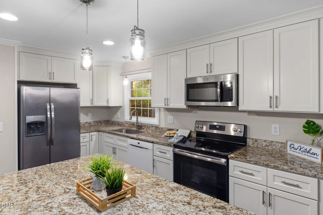 Photo of 415 Bashford Road