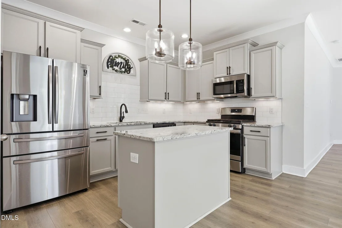 Photo of 116 Spruce Hollow Circle