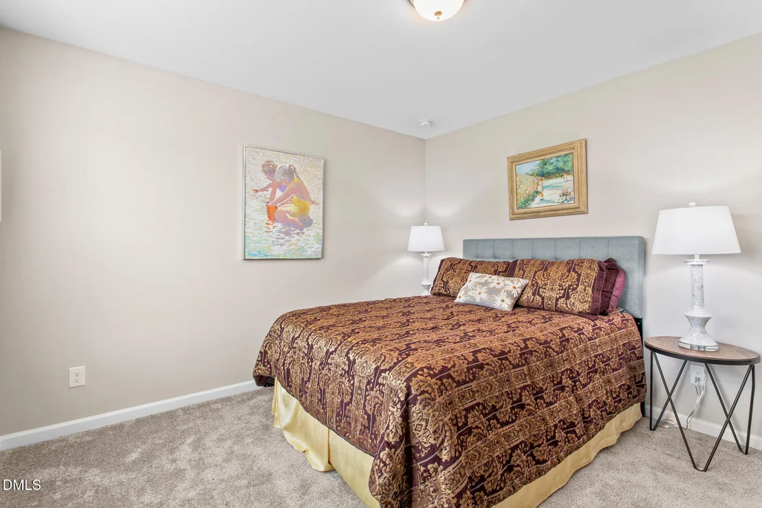 Photo of 1722 Langlais Drive