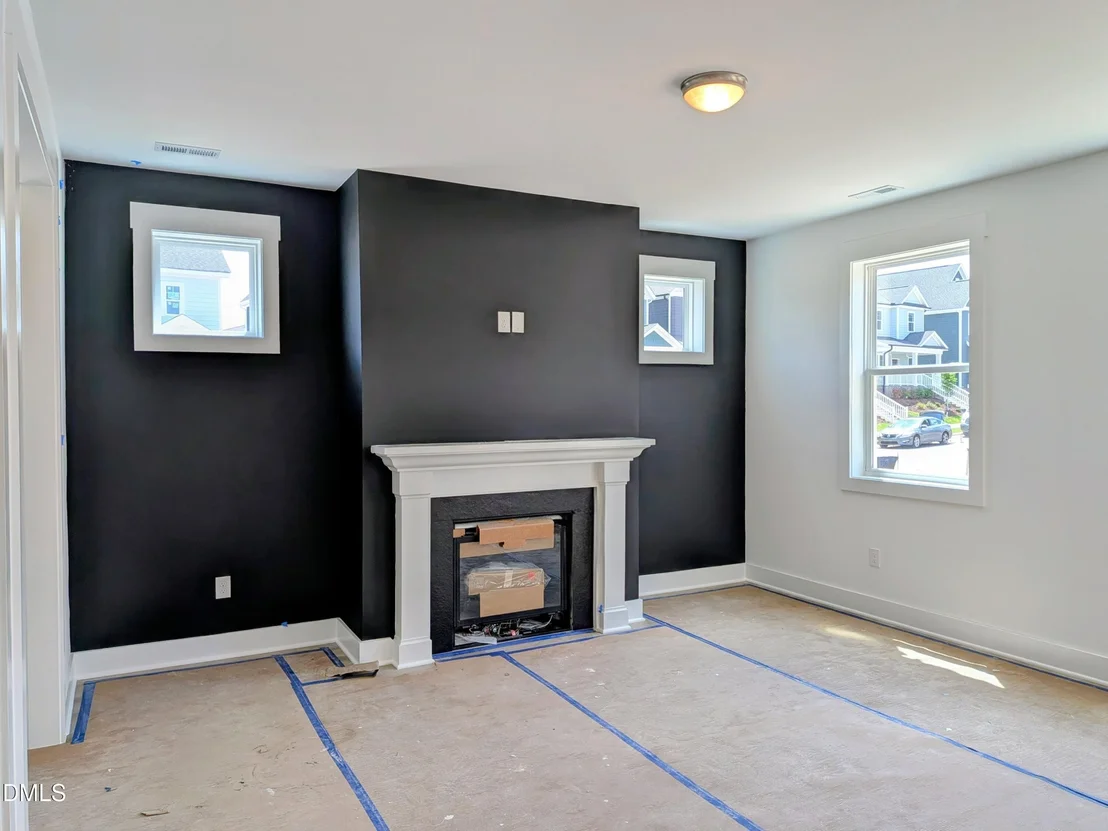 Photo of 792 Lunar Light Drive