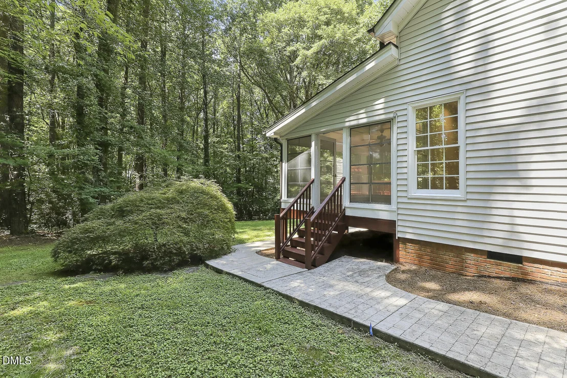 Photo of 7413 Heartland Drive