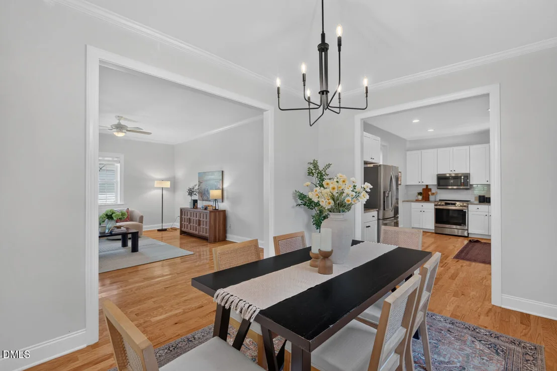 Photo of 408 Gray Avenue