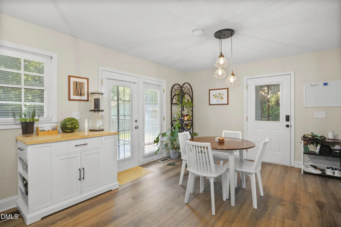Photo of 501 Yates Place