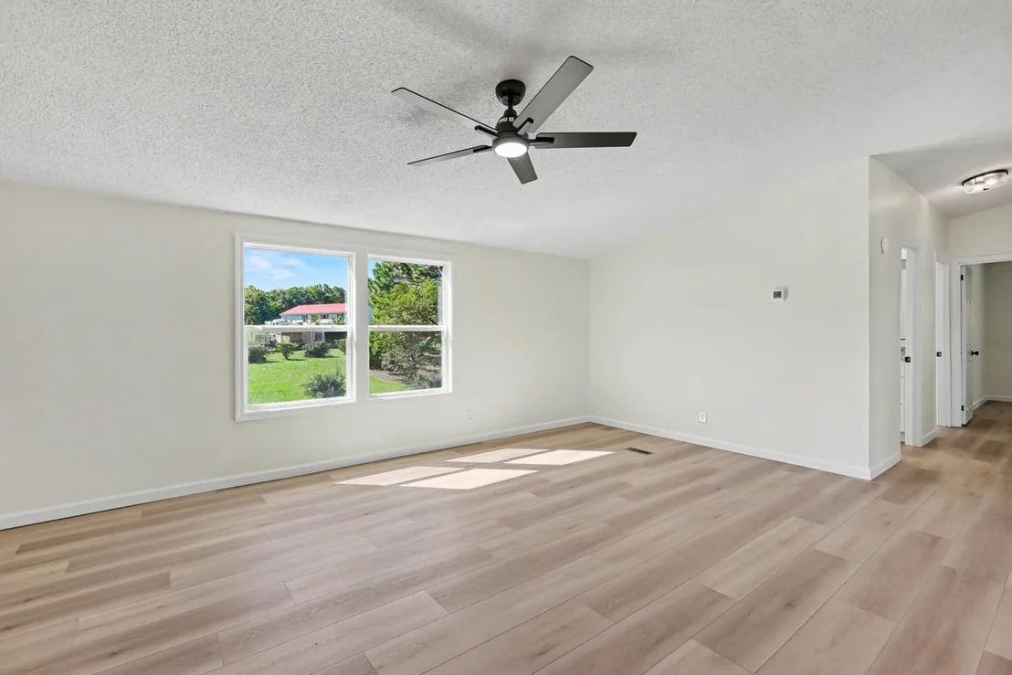 Photo of 112 Hunters Edge Drive