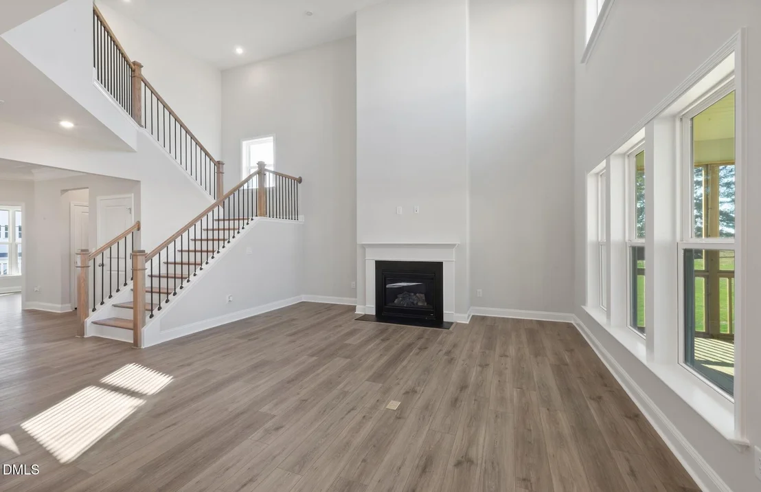 Photo of 293 Rich Strike Way