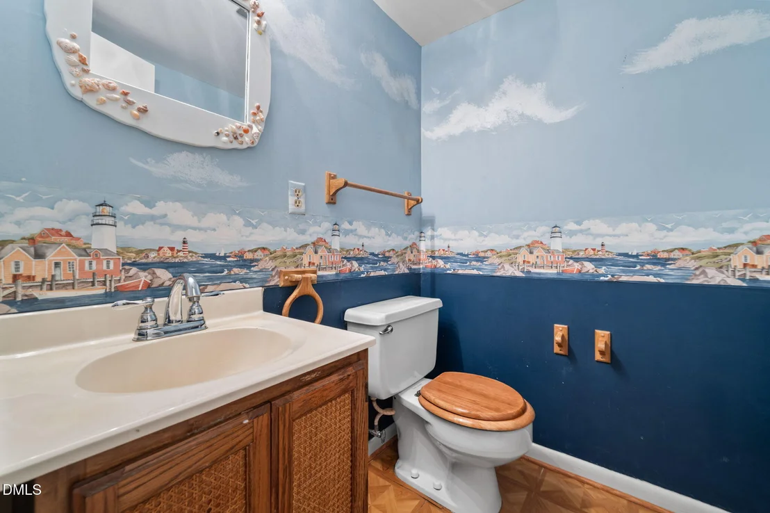 Photo of 5701 Hayloft Circle