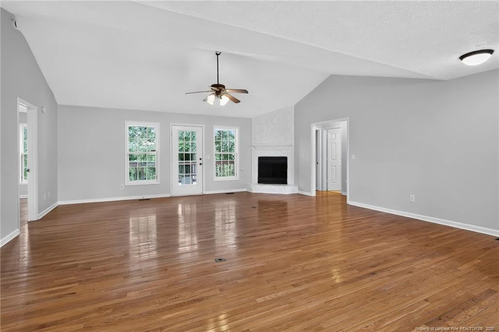 Photo of 164 Chesapeake Road
