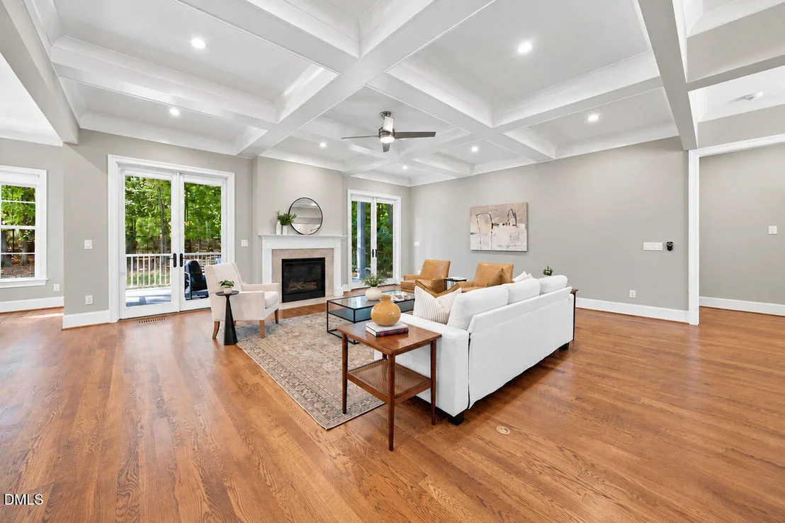 Photo of 3526 Westglen Road