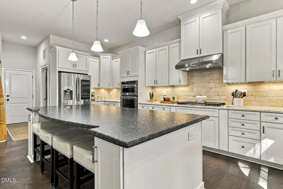 Photo of 7628 Summer Pines Way