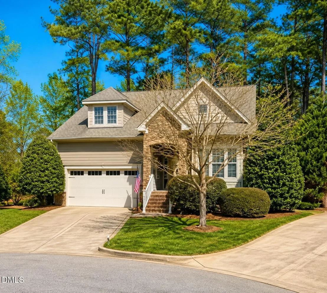 Photo of 186 Briarfield Drive