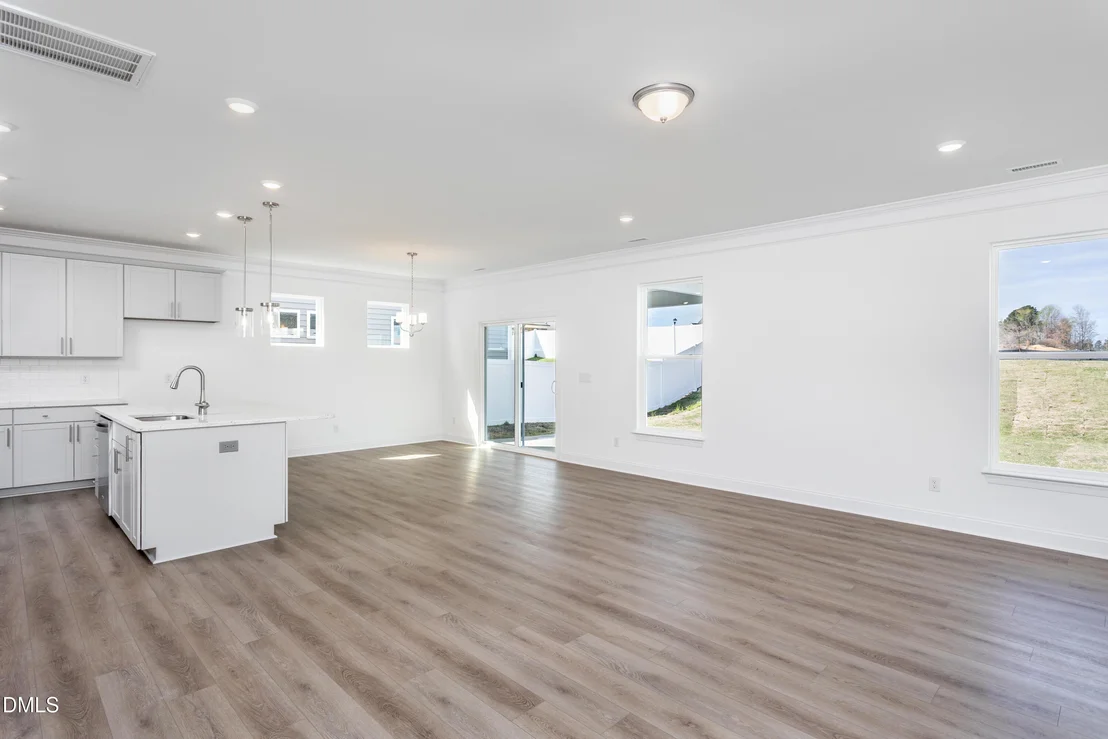 Photo of Unit 20 at 491 Highview Drive