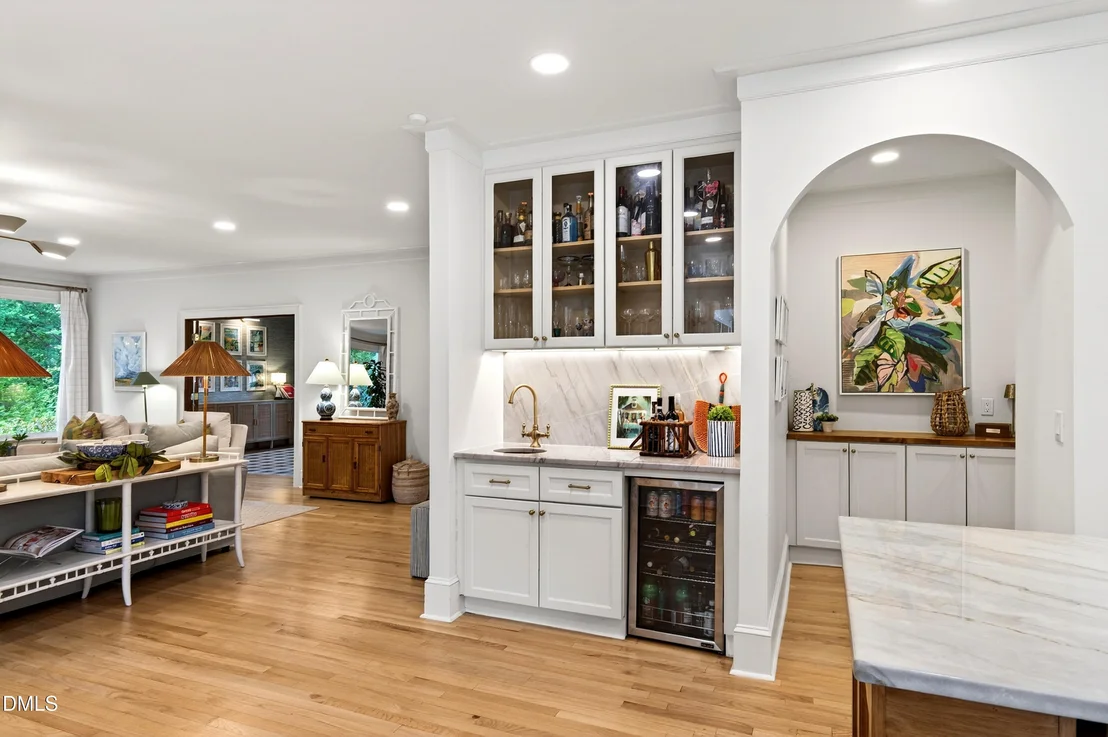 Photo of 2101 Prescott Place