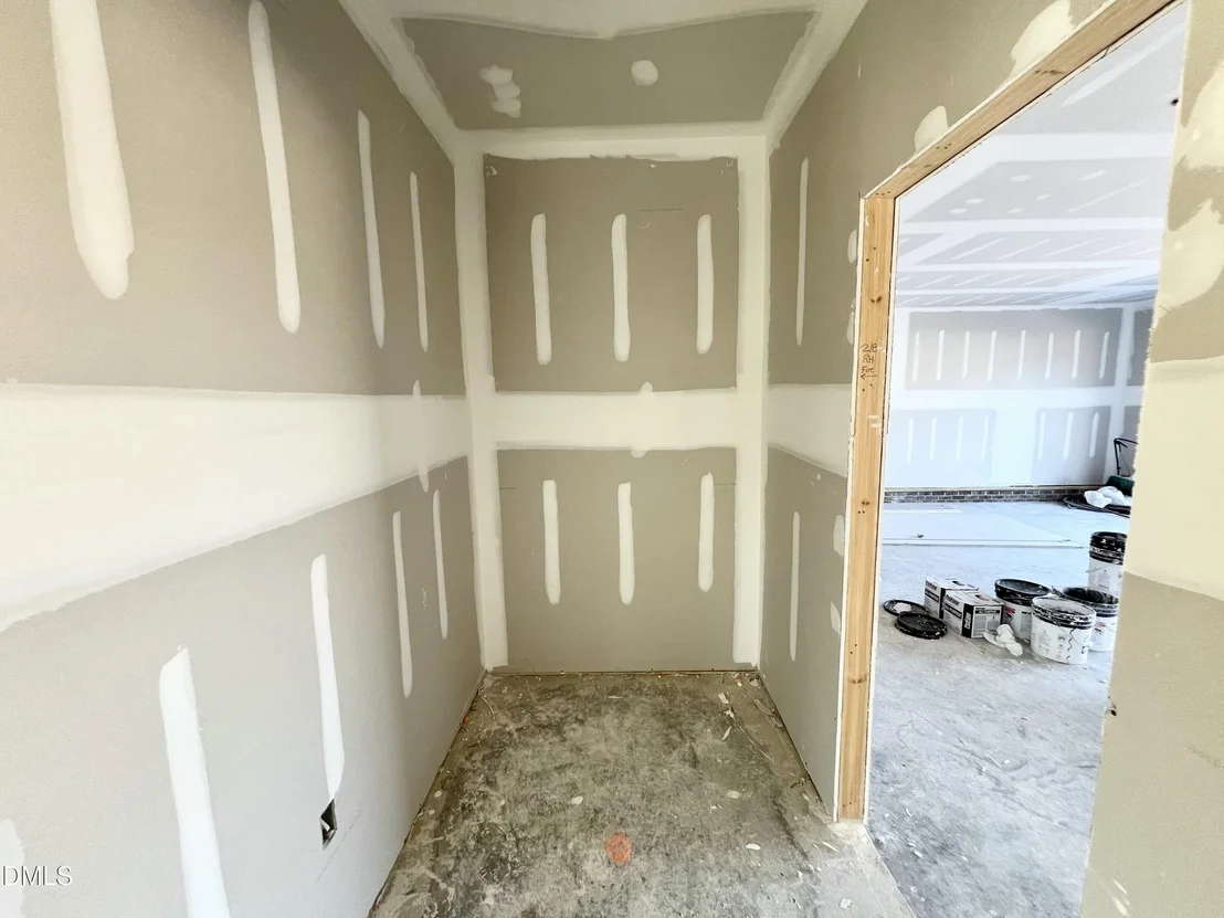 Photo of 116 Pendergrass Drive