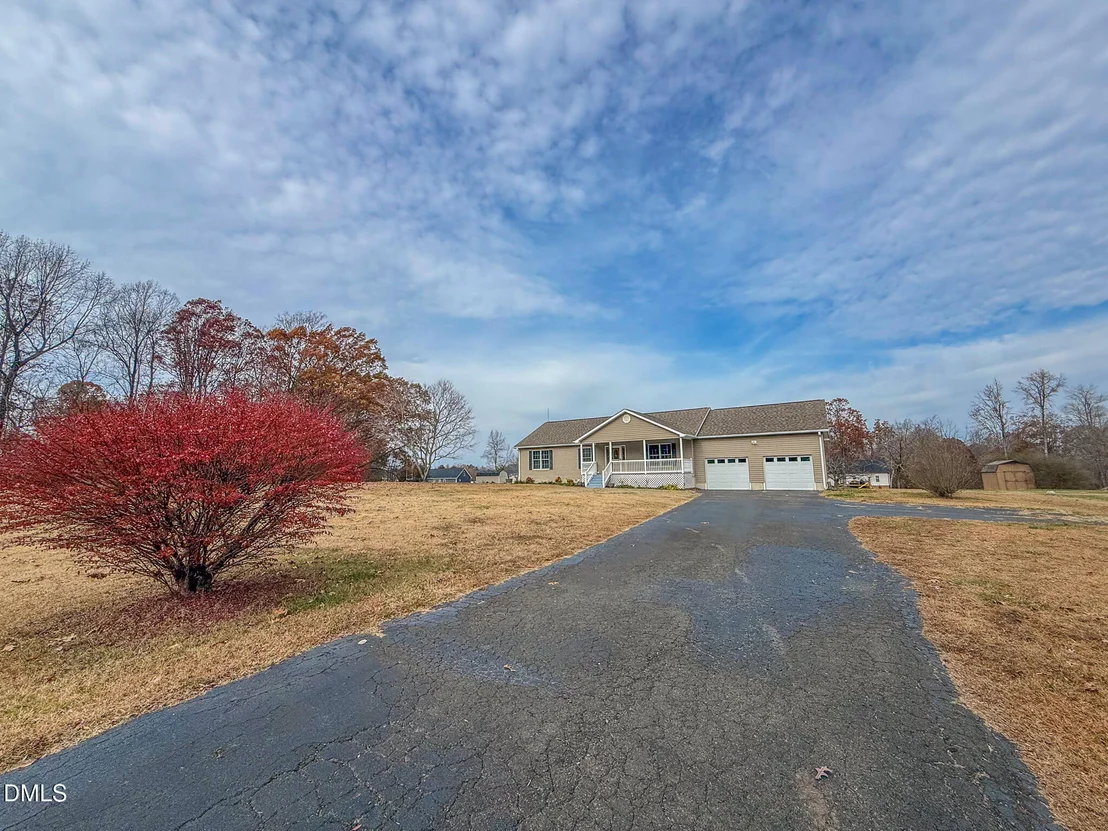 Photo of 111 Fox Crossing Drive