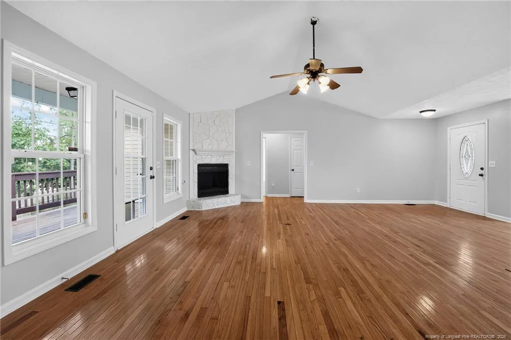 Photo of 164 Chesapeake Road