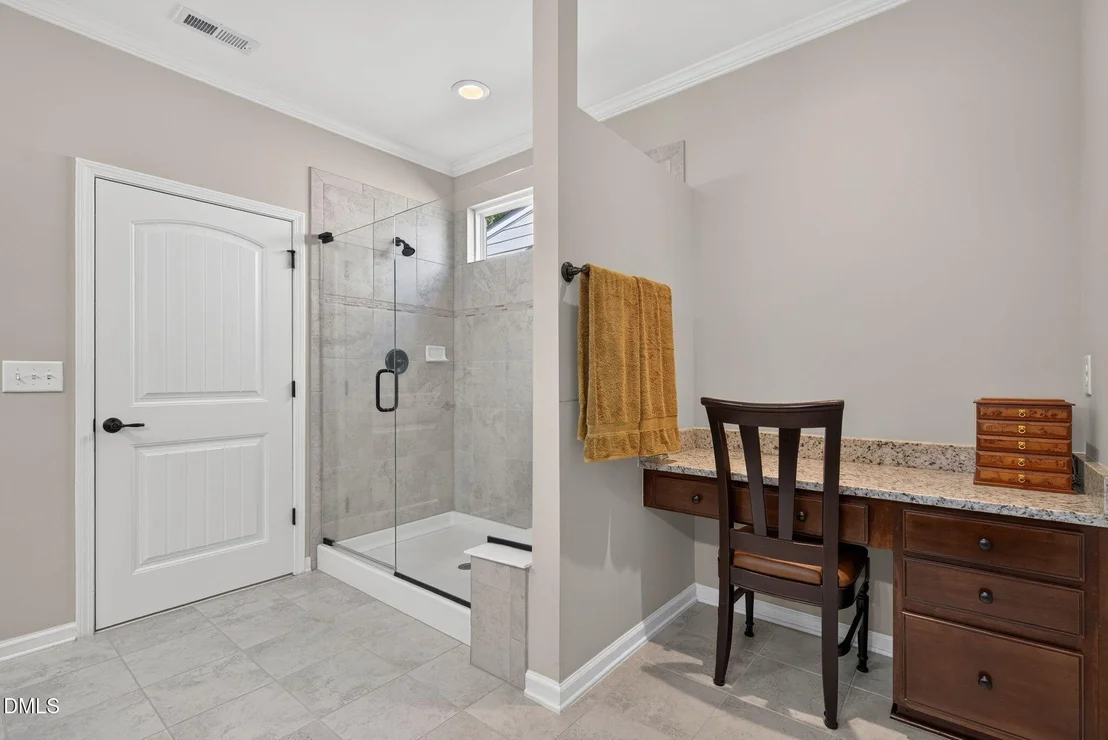 Photo of 403 Tuttle Road