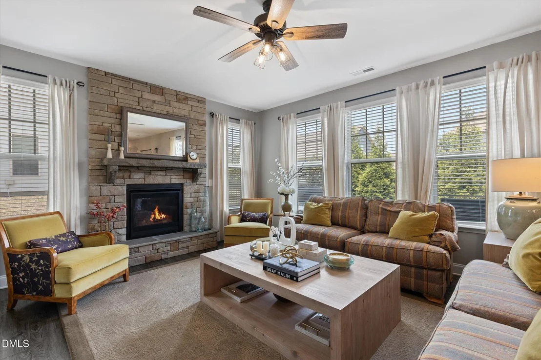 Photo of 55 Needham Lane