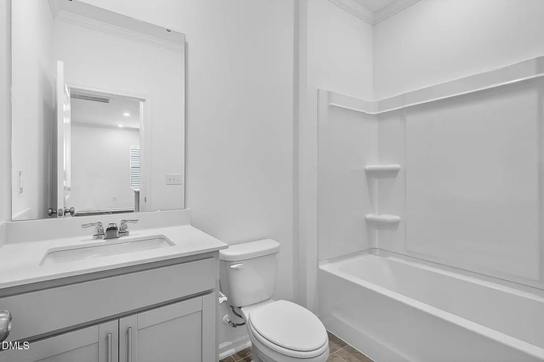 Photo of 354 Beachcomber Drive