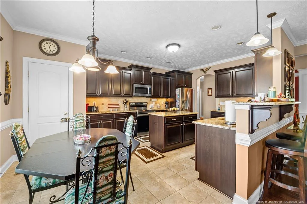 Photo of 605 Oakridge Drive