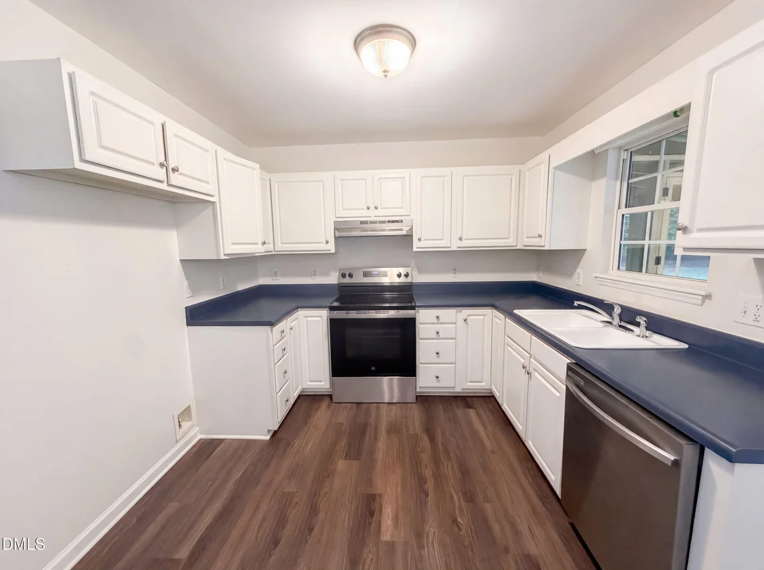 Photo of 5501 Wagon Farm Road
