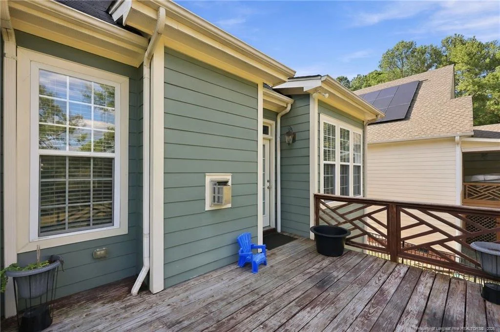 Photo of 188 Lamplighter Way