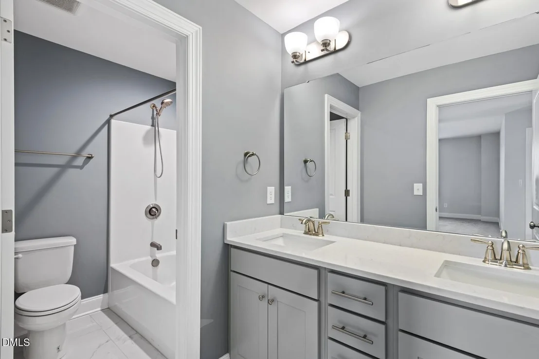 Photo of 3082 Cascade Drive