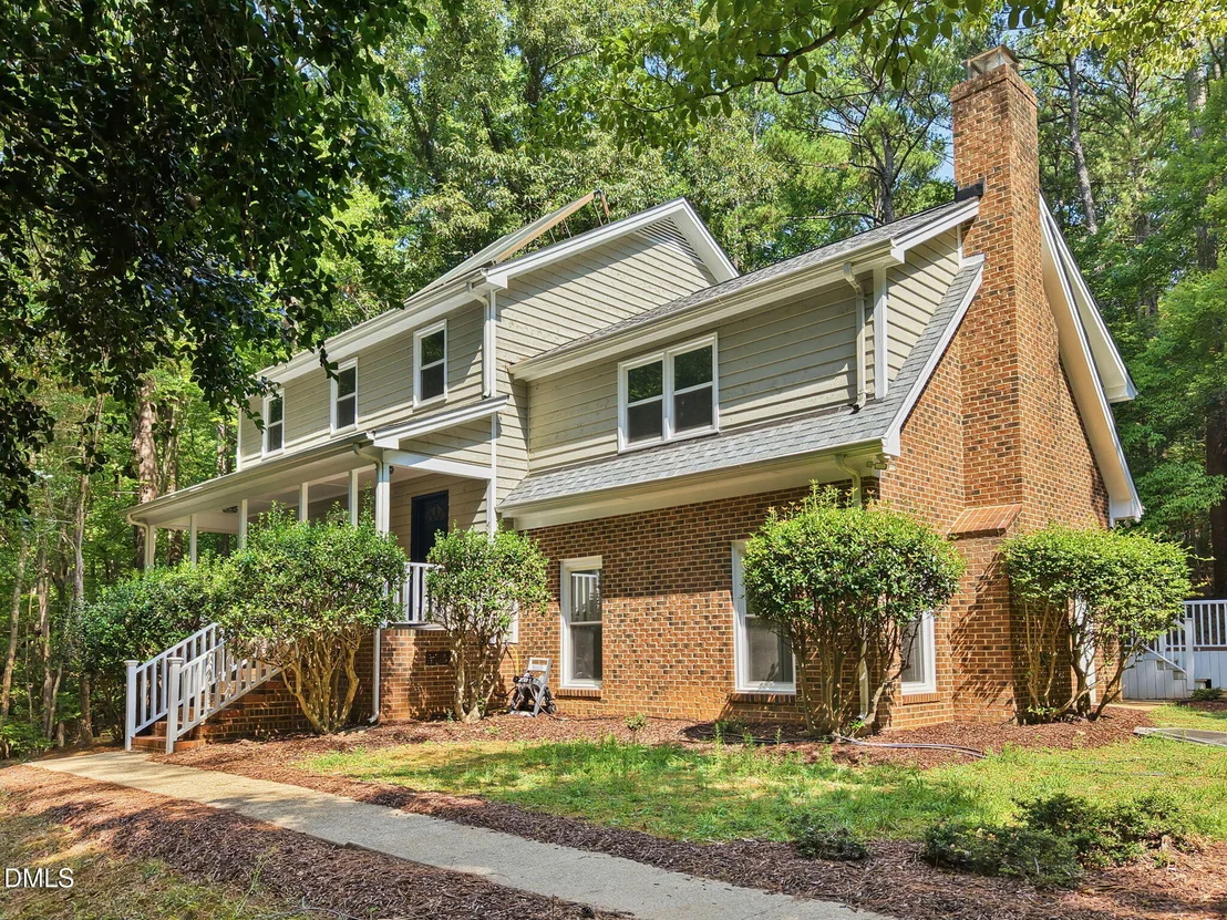 Photo of 6329 Deerview Drive