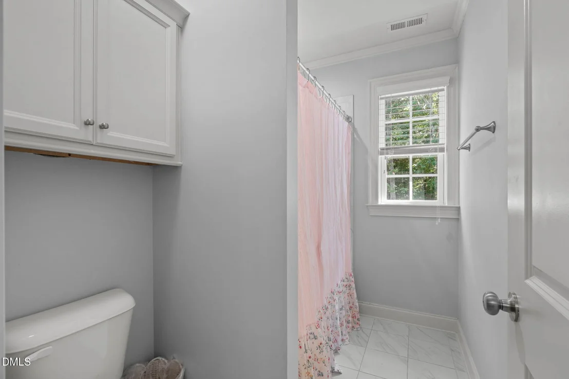 Photo of 2805 Ivory Bluff Trail