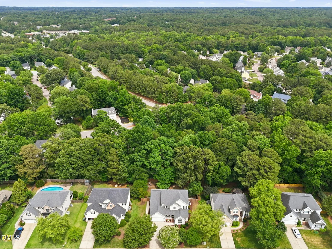 Photo of 211 Stablegate Drive