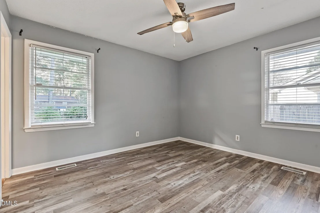 Photo of 5 Eden Drive