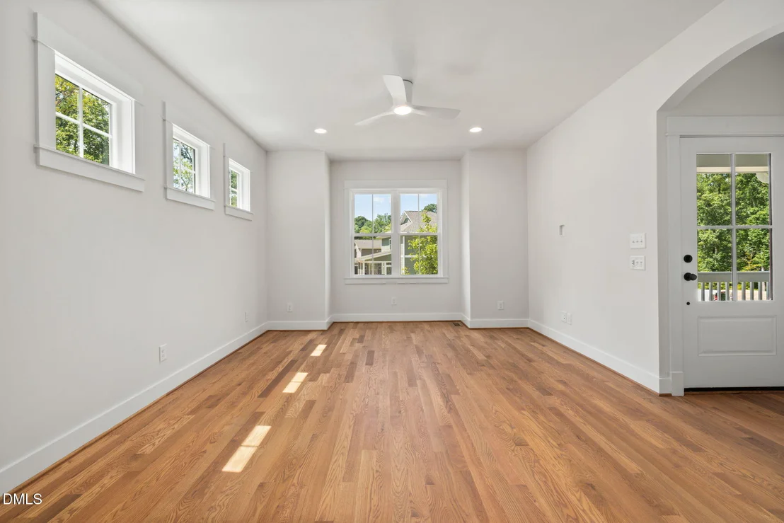 Photo of 614 Hemlock Avenue