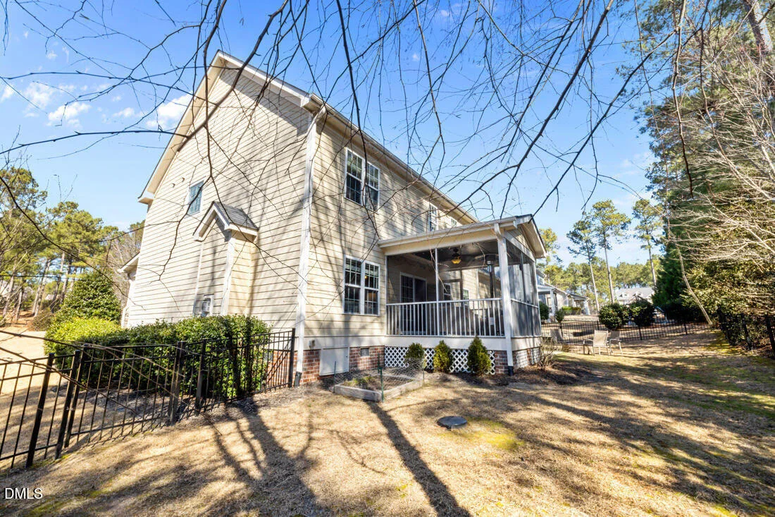 Photo of 170 Valley Pines Circle