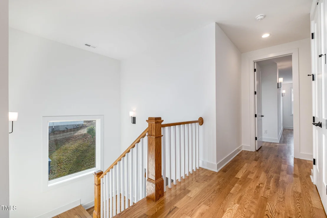 Photo of 1409 Sedgefield Street