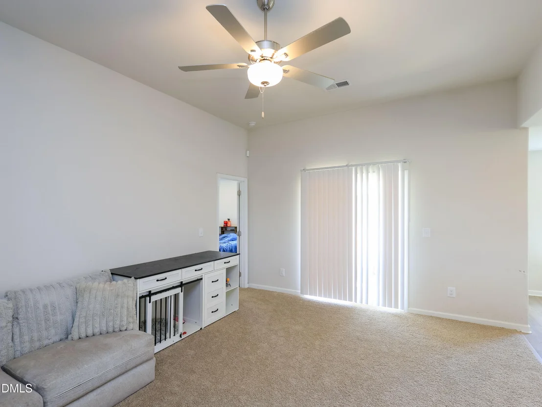 Photo of 102 Coleshill Road